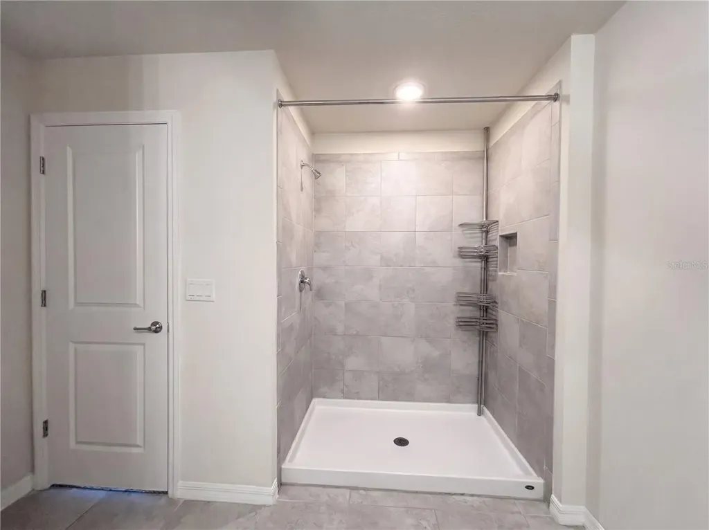 4556 Sparkling Shell Avenue Kissimmee FL 34746