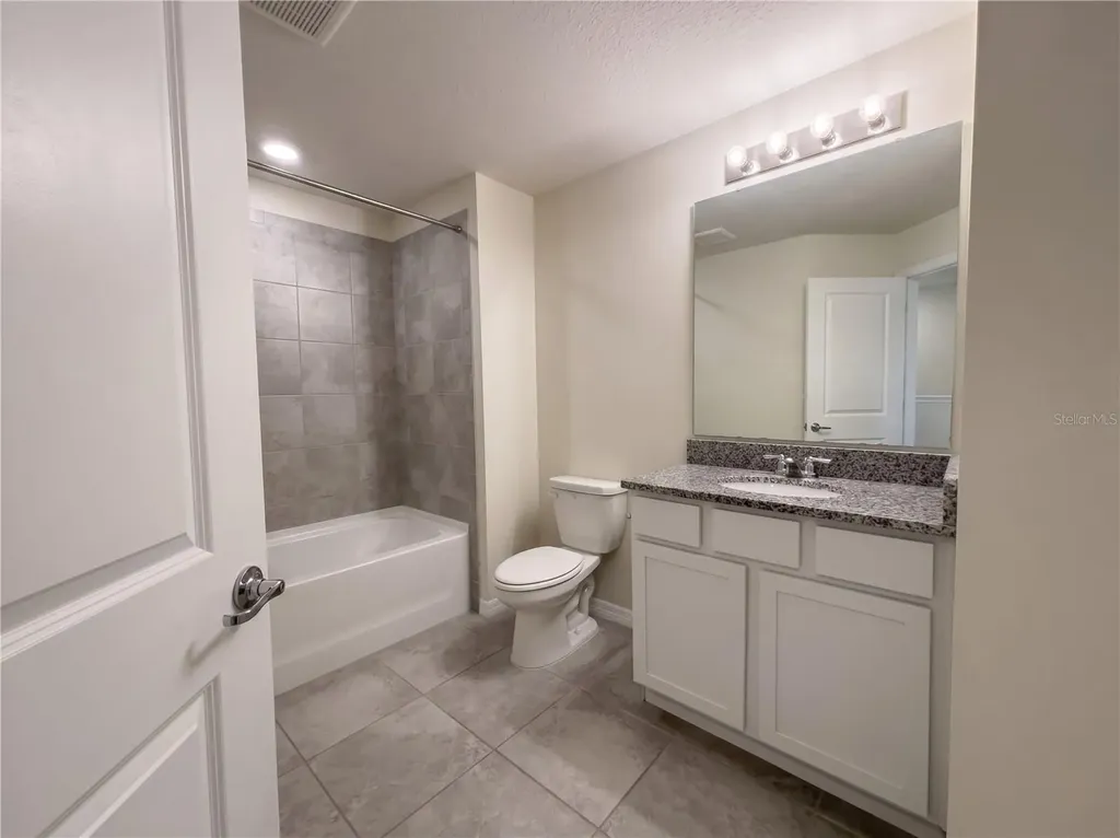 4556 Sparkling Shell Avenue Kissimmee FL 34746