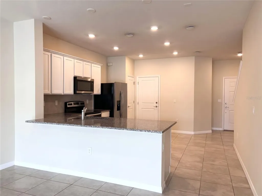 4556 Sparkling Shell Avenue Kissimmee FL 34746