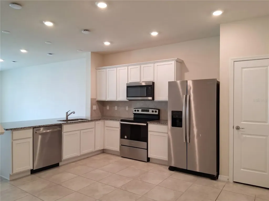 4556 Sparkling Shell Avenue Kissimmee FL 34746