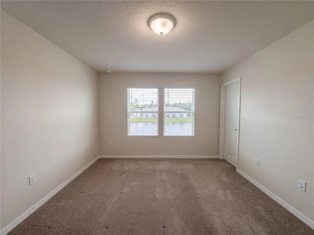 4556 Sparkling Shell Avenue Kissimmee FL 34746