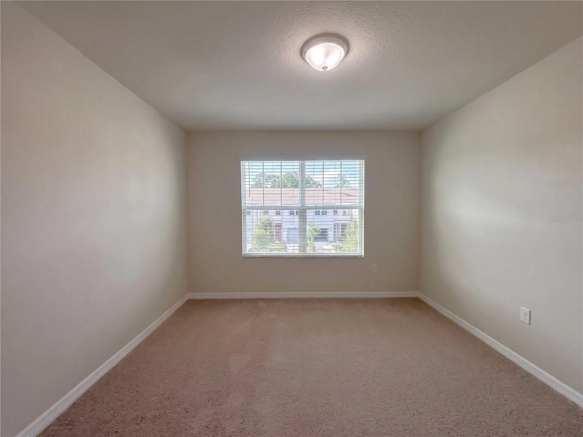 4556 Sparkling Shell Avenue Kissimmee FL 34746