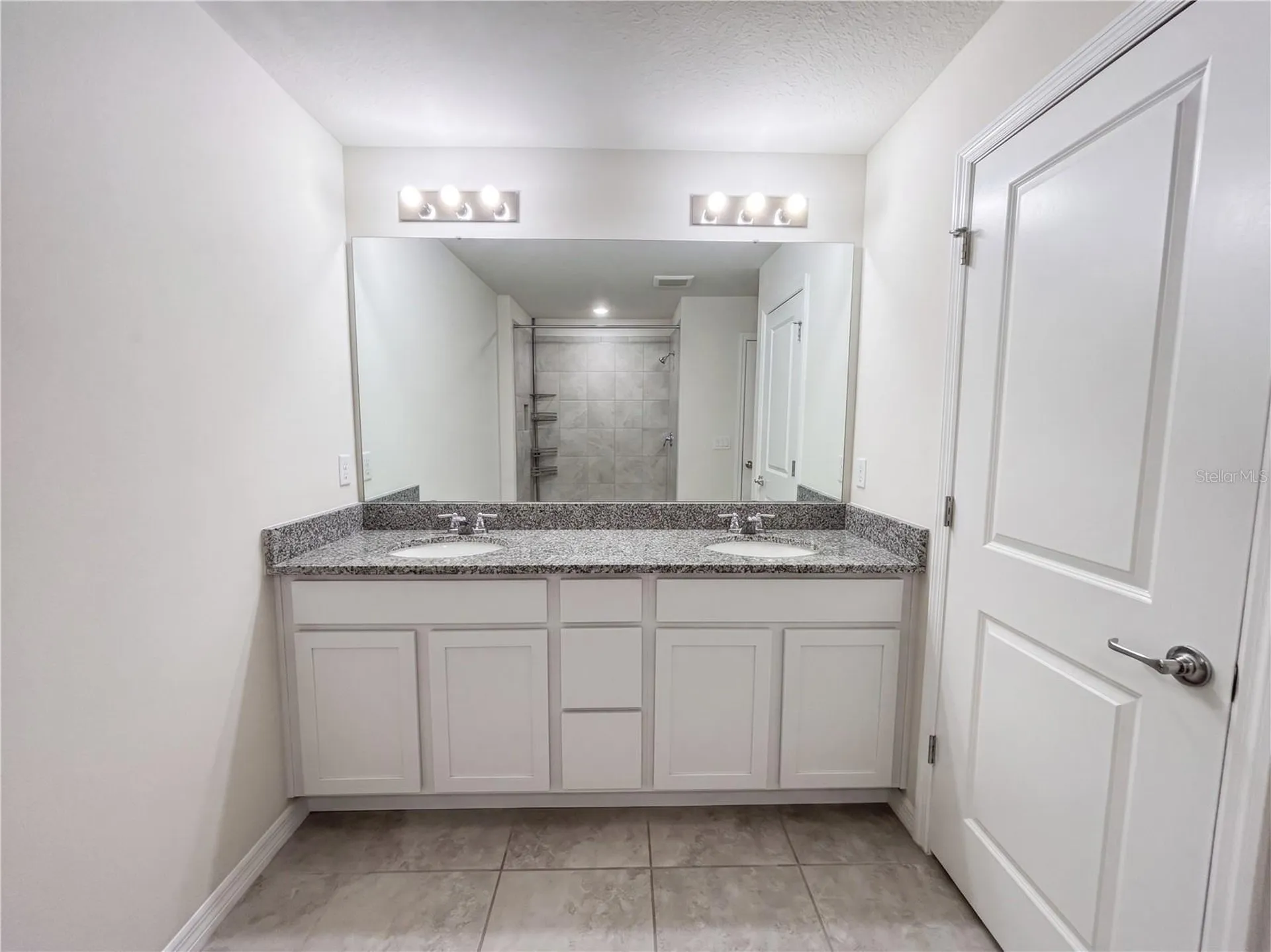 4556 Sparkling Shell Avenue Kissimmee FL 34746