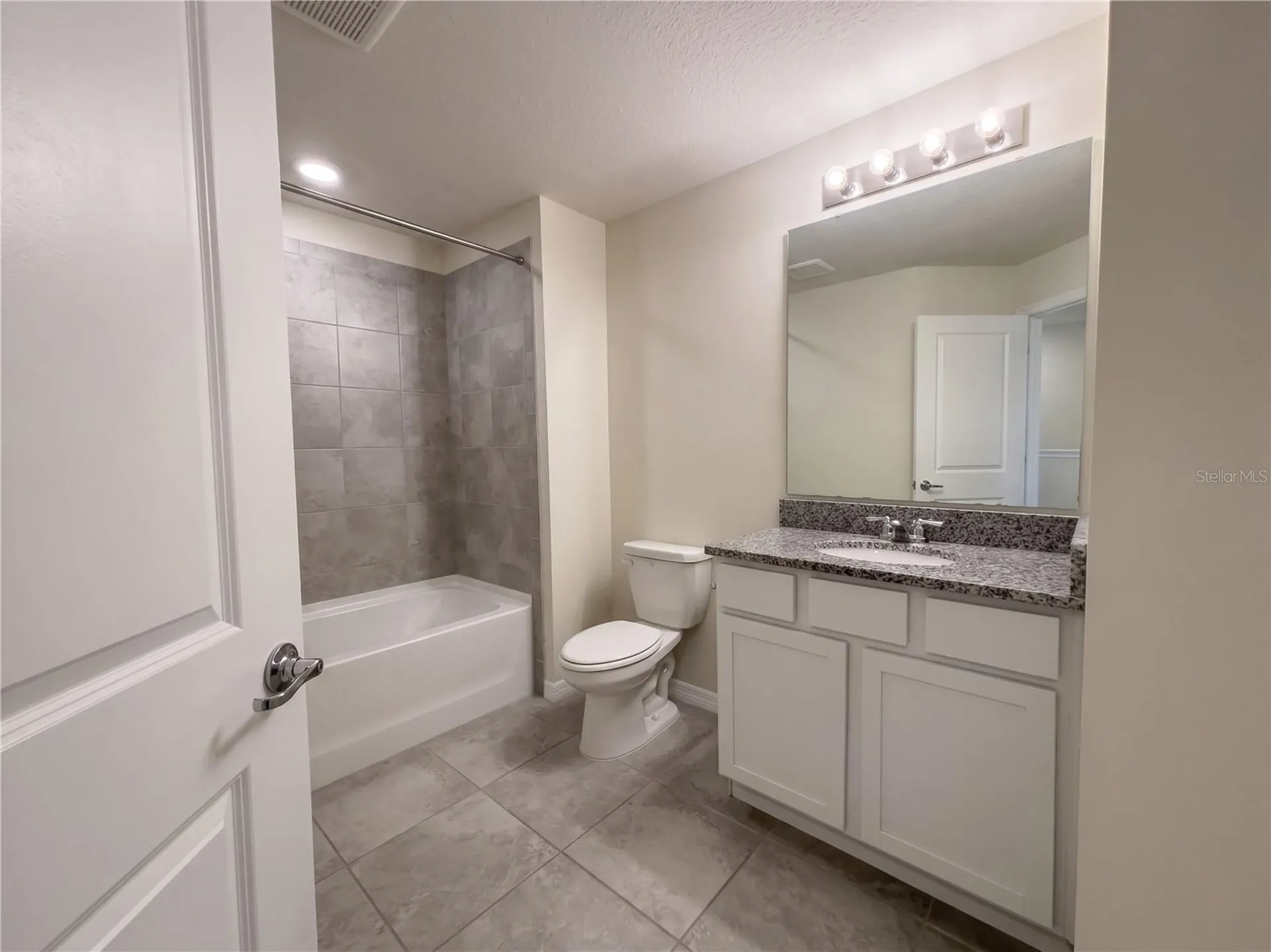 4556 Sparkling Shell Avenue Kissimmee FL 34746