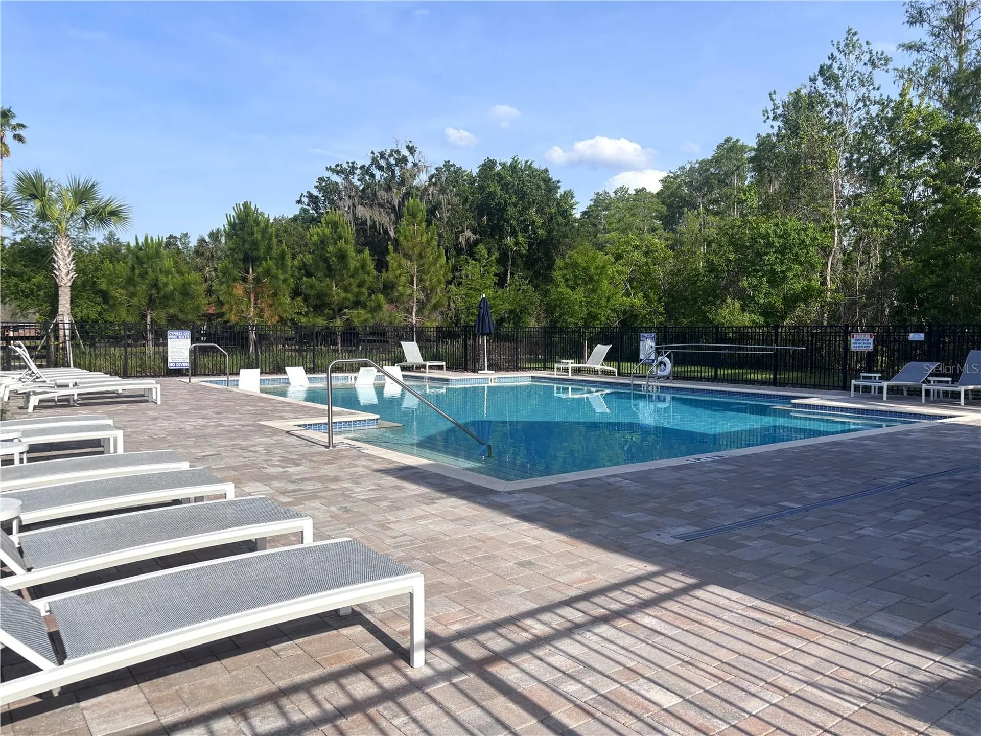 4556 Sparkling Shell Avenue Kissimmee FL 34746