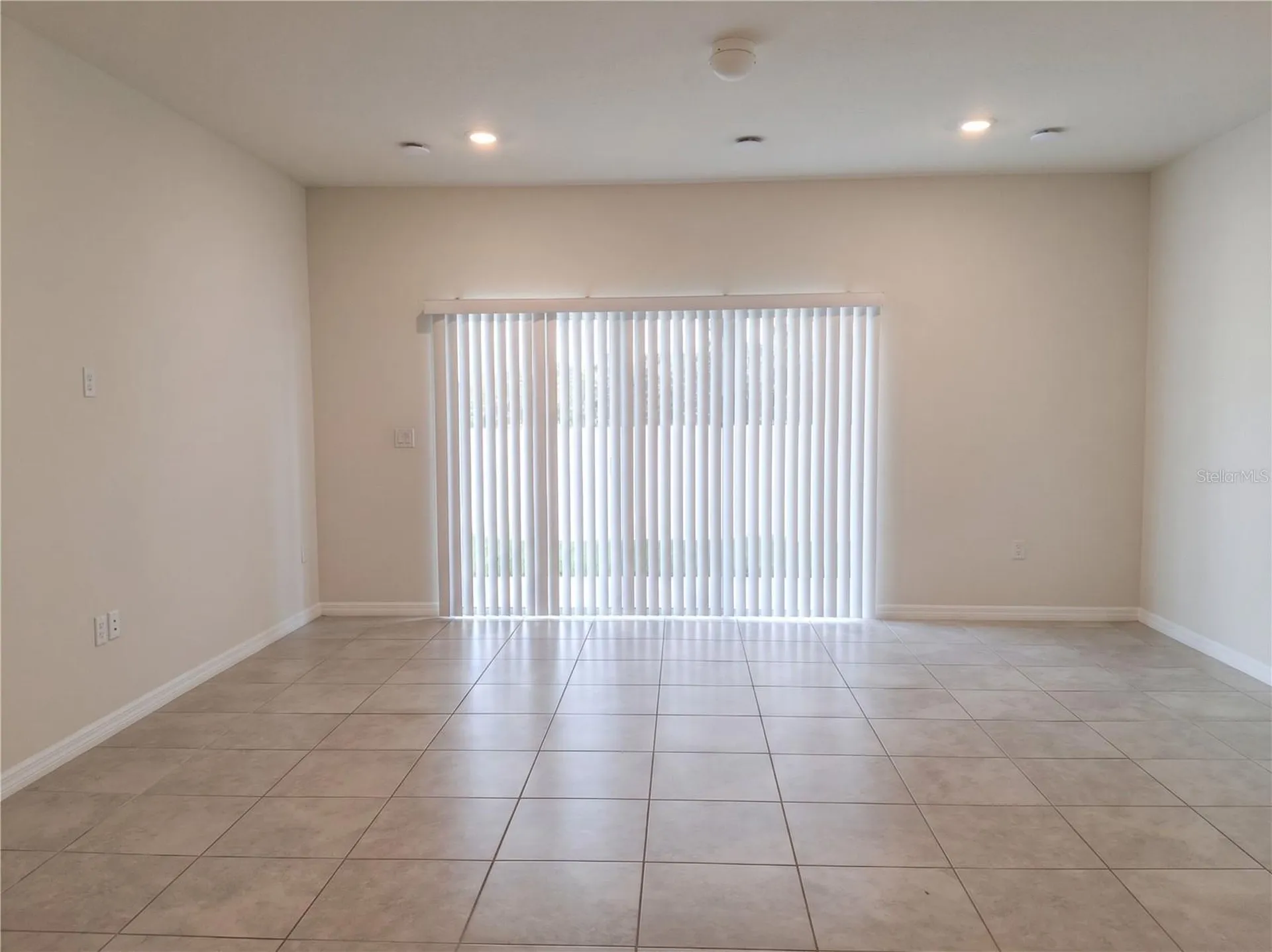 4556 Sparkling Shell Avenue Kissimmee FL 34746