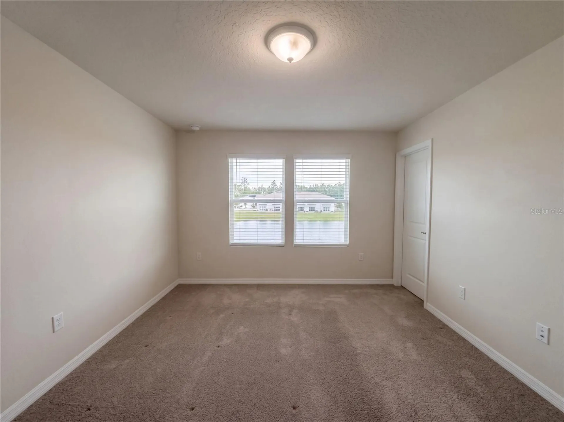 4556 Sparkling Shell Avenue Kissimmee FL 34746