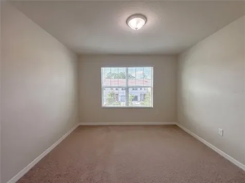4556 Sparkling Shell Avenue Kissimmee FL 34746