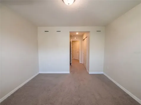 4556 Sparkling Shell Avenue Kissimmee FL 34746