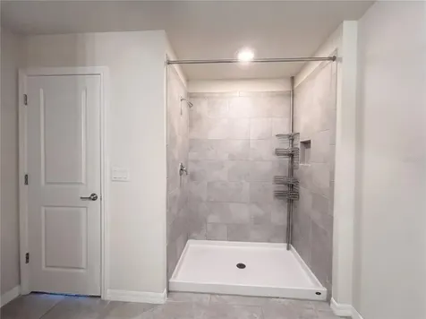 4556 Sparkling Shell Avenue Kissimmee FL 34746