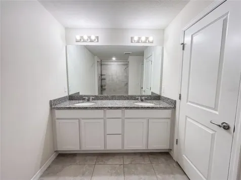 4556 Sparkling Shell Avenue Kissimmee FL 34746