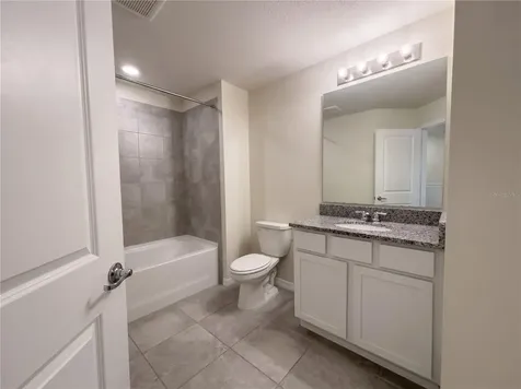 4556 Sparkling Shell Avenue Kissimmee FL 34746