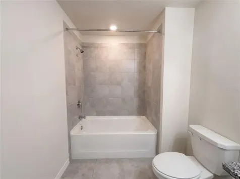 4556 Sparkling Shell Avenue Kissimmee FL 34746