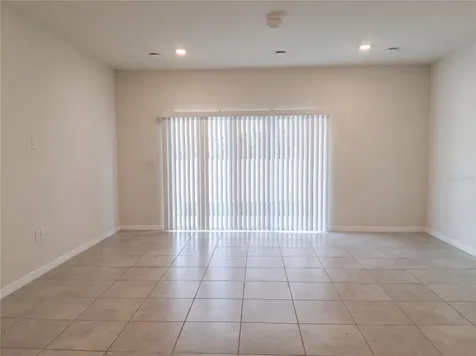 4556 Sparkling Shell Avenue Kissimmee FL 34746