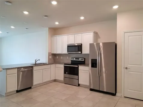 4556 Sparkling Shell Avenue Kissimmee FL 34746