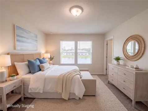4556 Sparkling Shell Avenue Kissimmee FL 34746