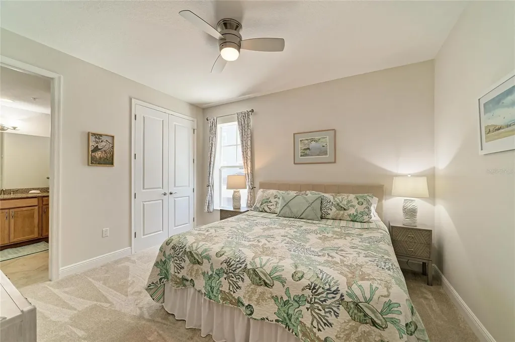 392 Aruba Circle Bradenton FL 34209