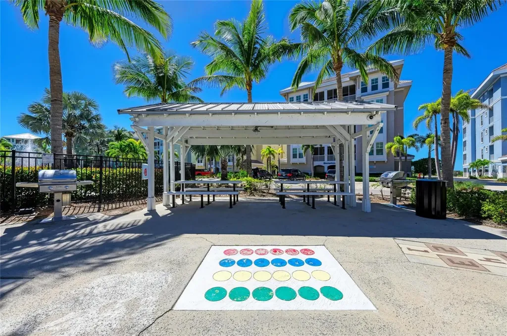 392 Aruba Circle Bradenton FL 34209