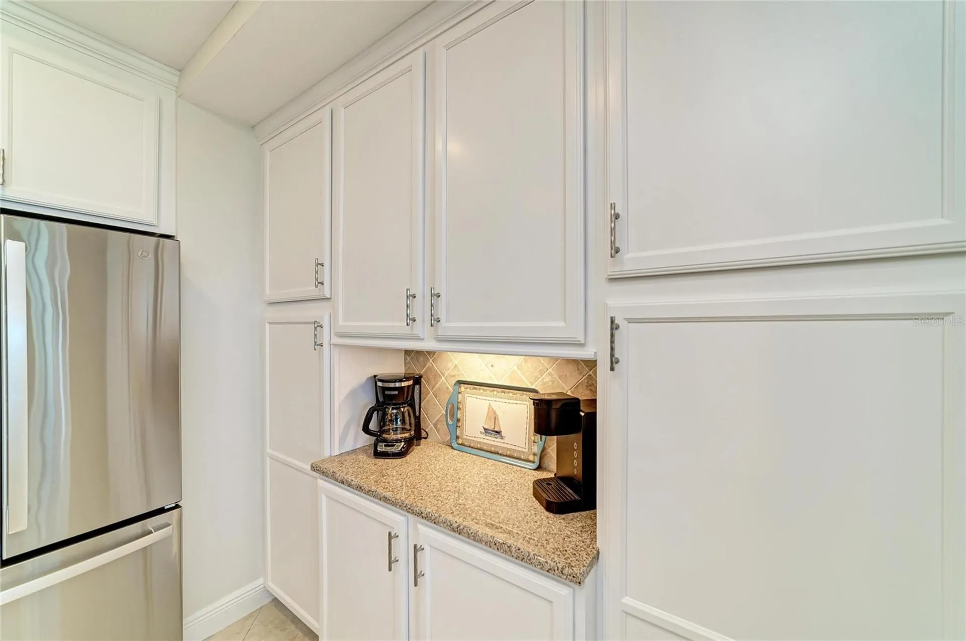 392 Aruba Circle Bradenton FL 34209
