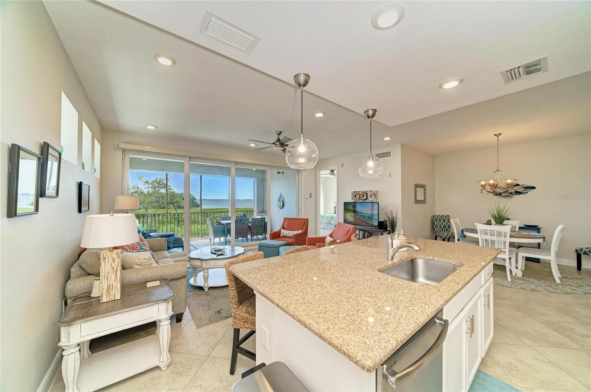 392 Aruba Circle Bradenton FL 34209