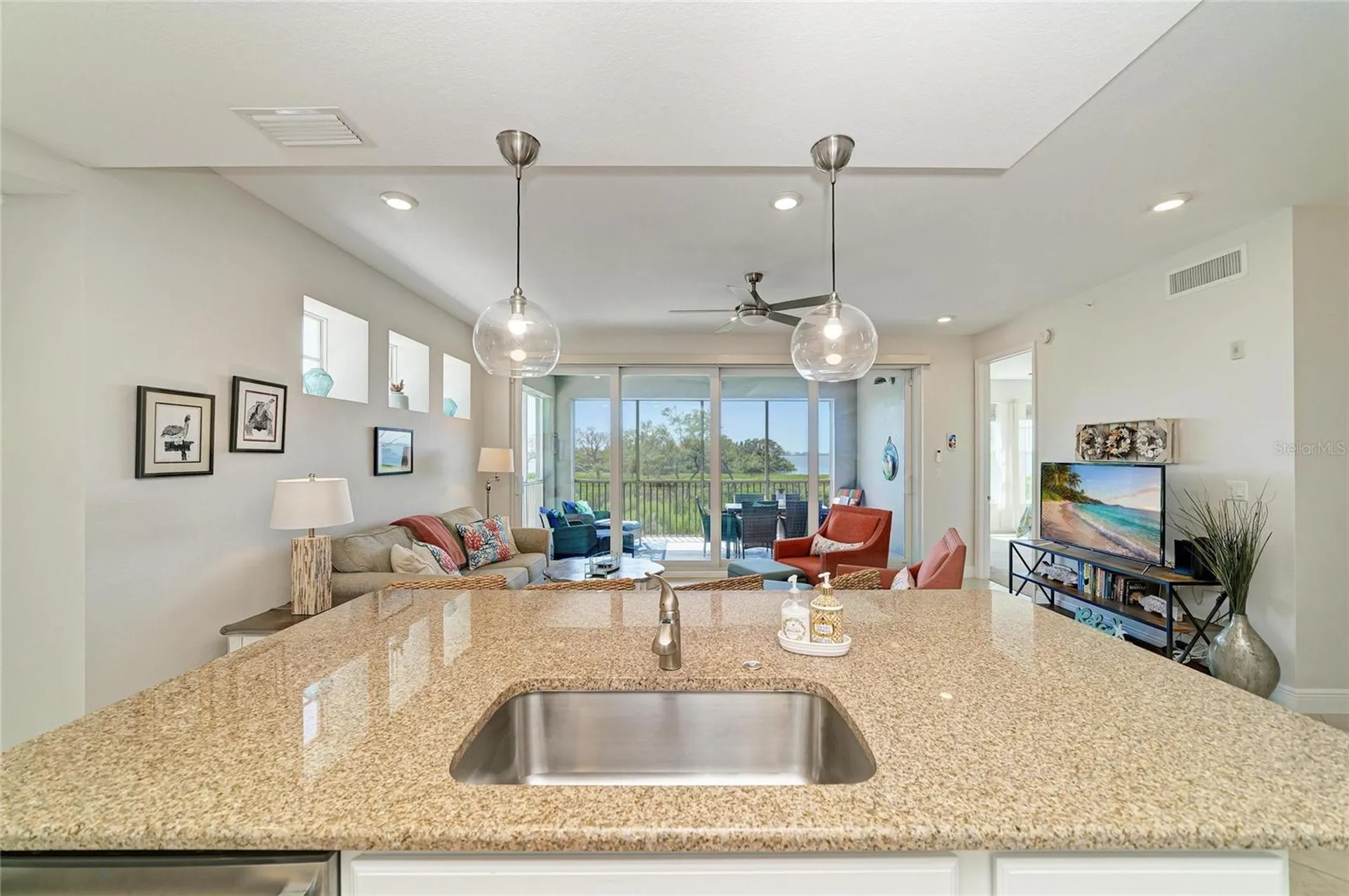 392 Aruba Circle Bradenton FL 34209