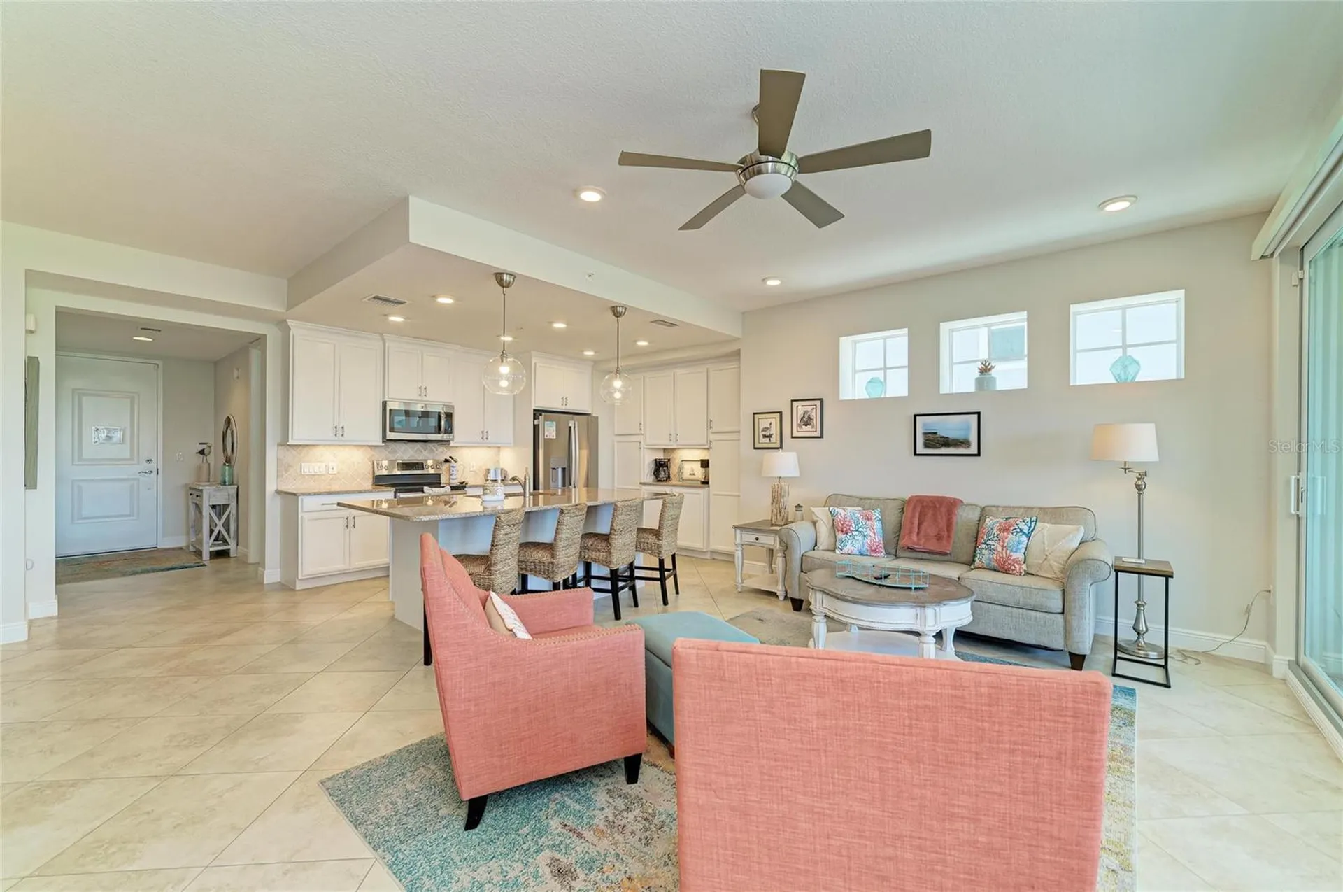 392 Aruba Circle Bradenton FL 34209