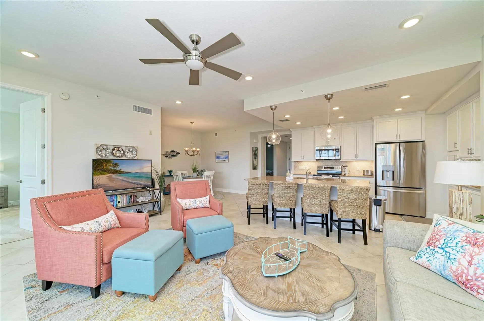 392 Aruba Circle Bradenton FL 34209