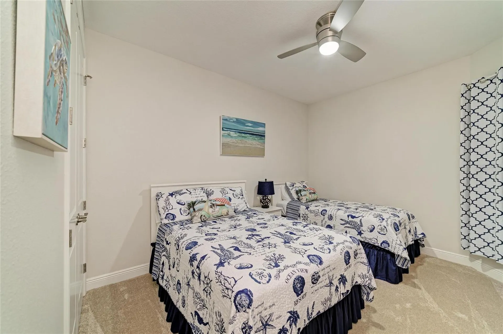 392 Aruba Circle Bradenton FL 34209