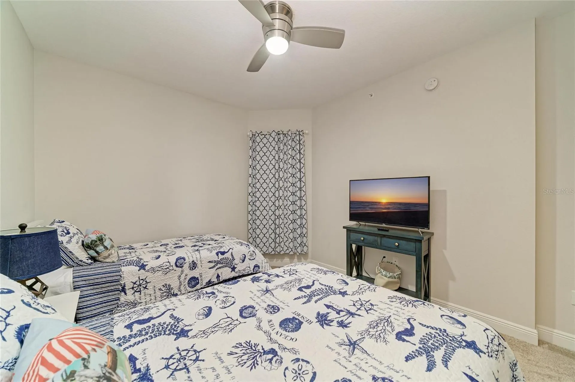 392 Aruba Circle Bradenton FL 34209
