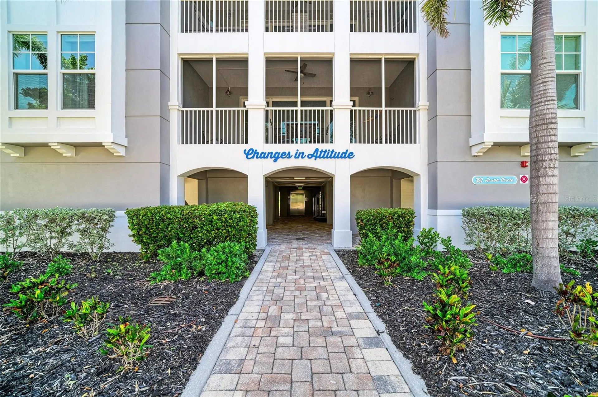 392 Aruba Circle Bradenton FL 34209