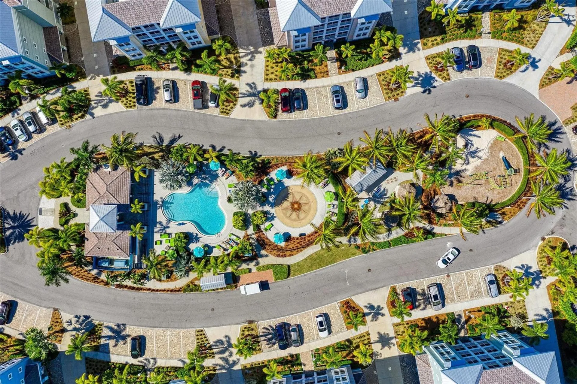 392 Aruba Circle Bradenton FL 34209