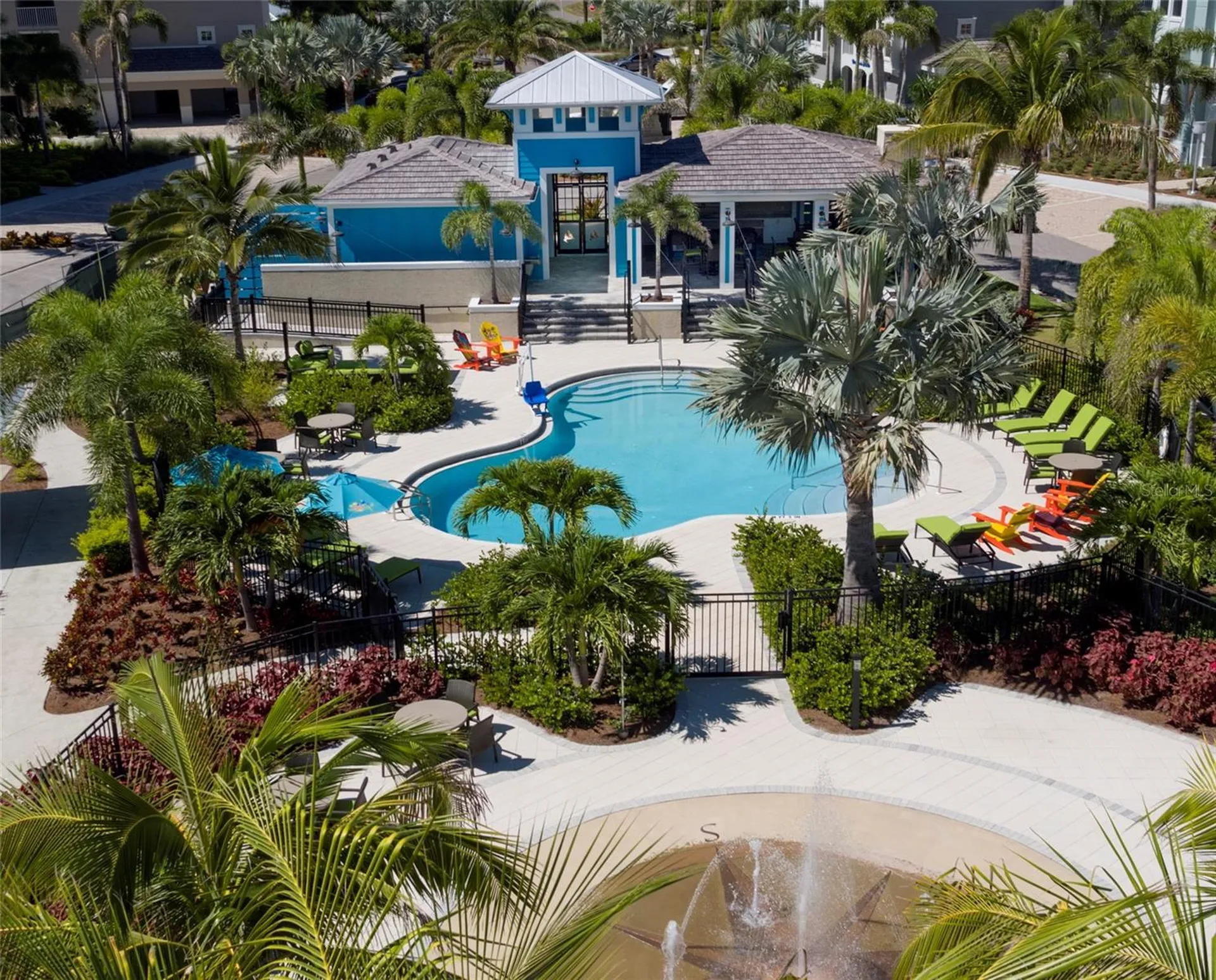 392 Aruba Circle Bradenton FL 34209