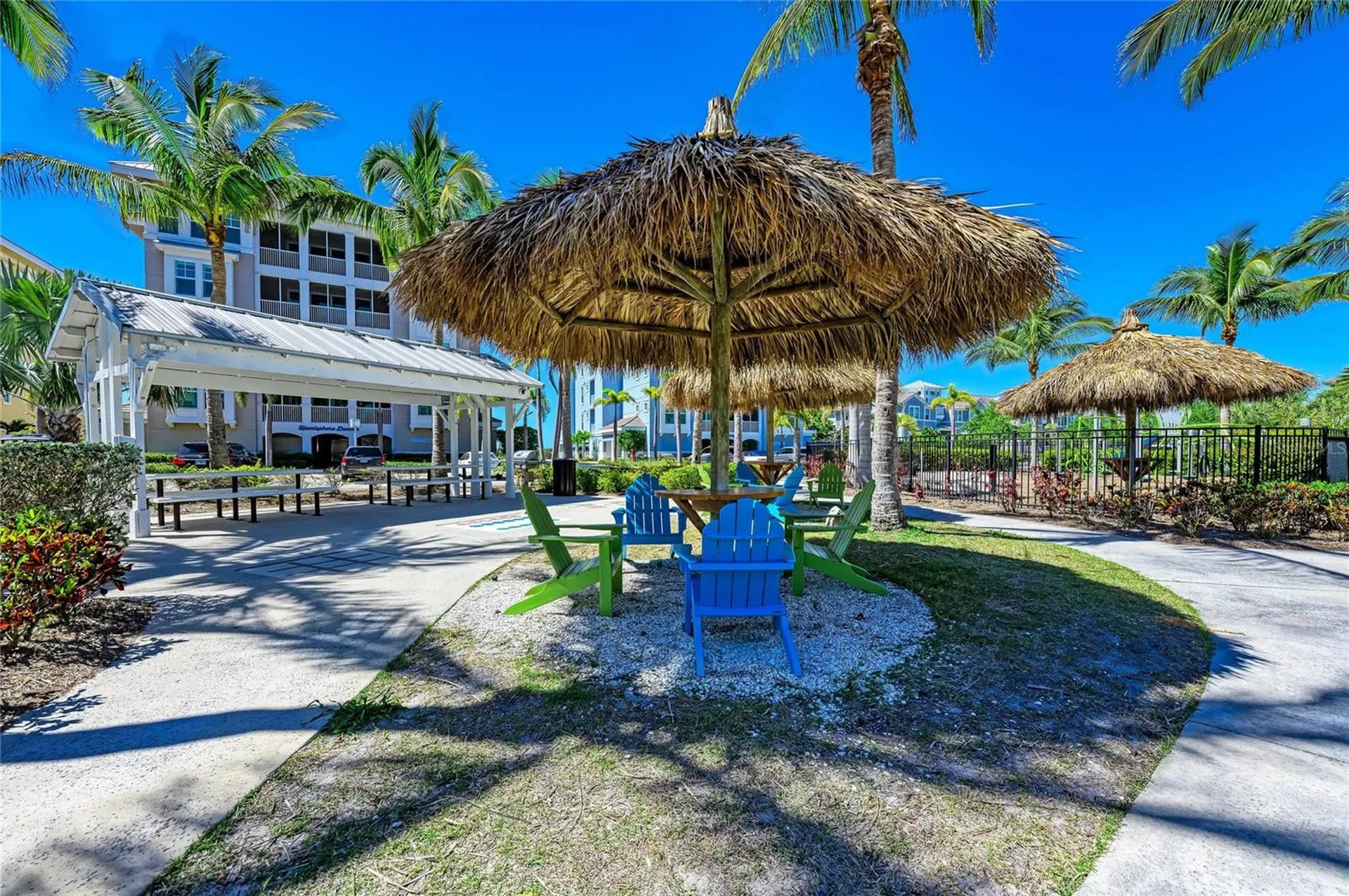 392 Aruba Circle Bradenton FL 34209
