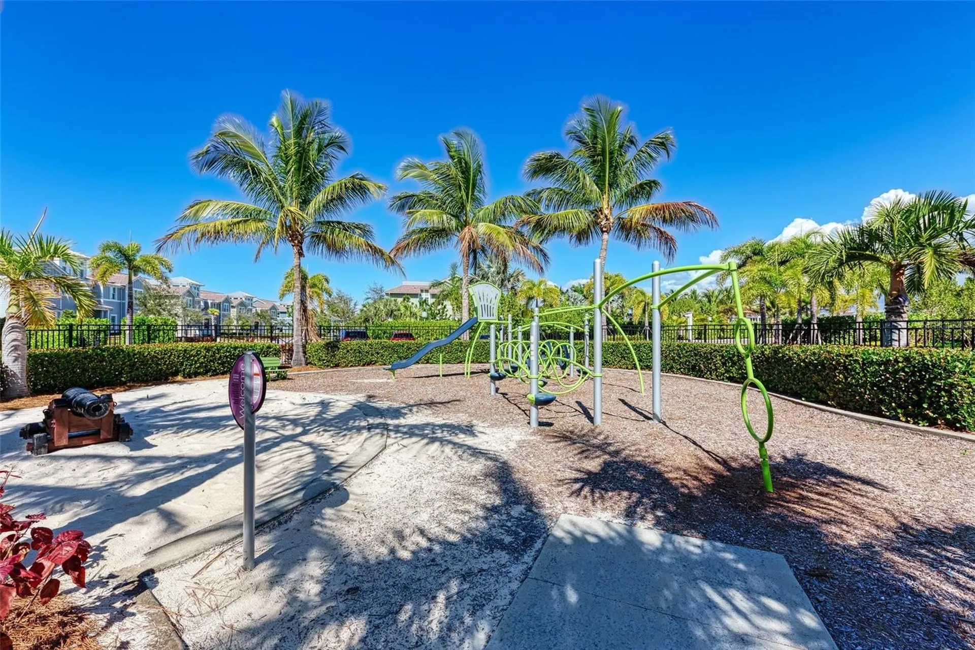 392 Aruba Circle Bradenton FL 34209