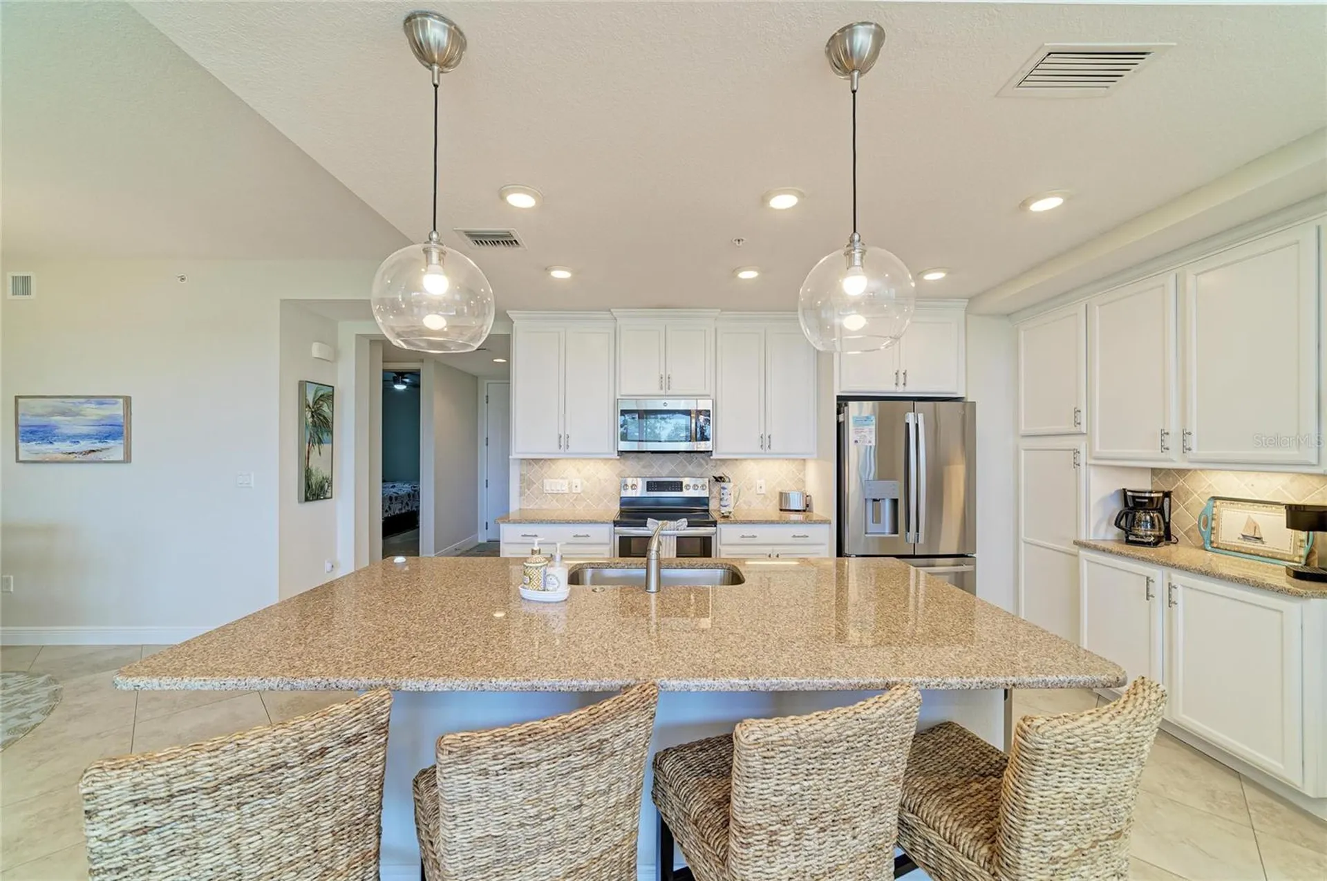 392 Aruba Circle Bradenton FL 34209