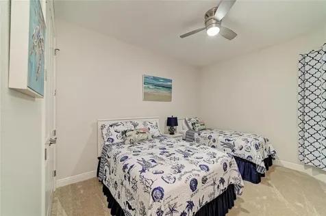392 Aruba Circle Bradenton FL 34209