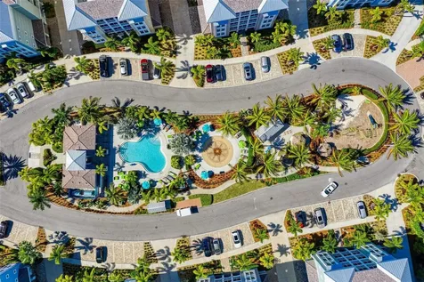 392 Aruba Circle Bradenton FL 34209