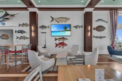 392 Aruba Circle Bradenton FL 34209