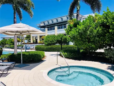 392 Aruba Circle Bradenton FL 34209