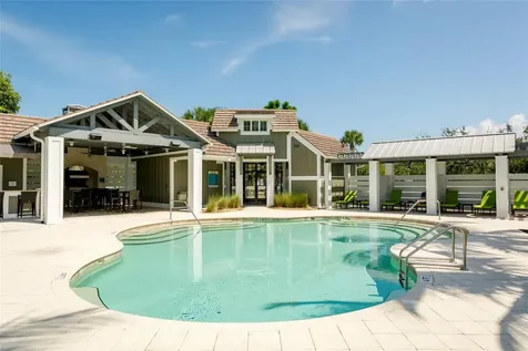 392 Aruba Circle Bradenton FL 34209