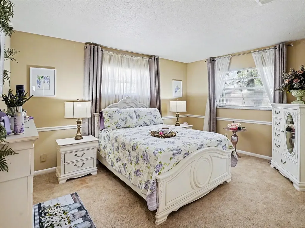 7505 Laurel Springs Drive Winter Park FL 32792