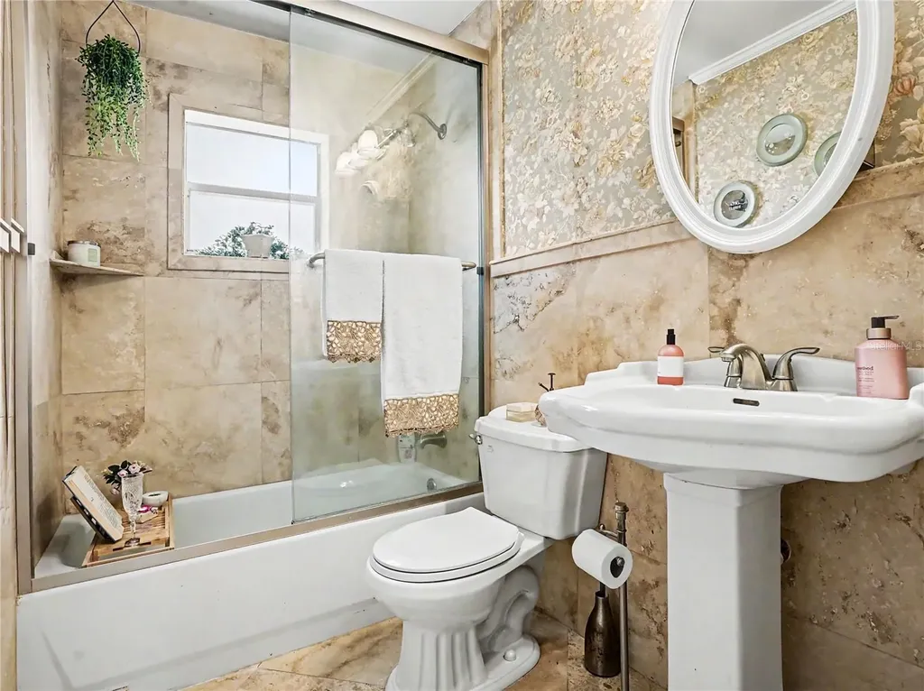 7505 Laurel Springs Drive Winter Park FL 32792