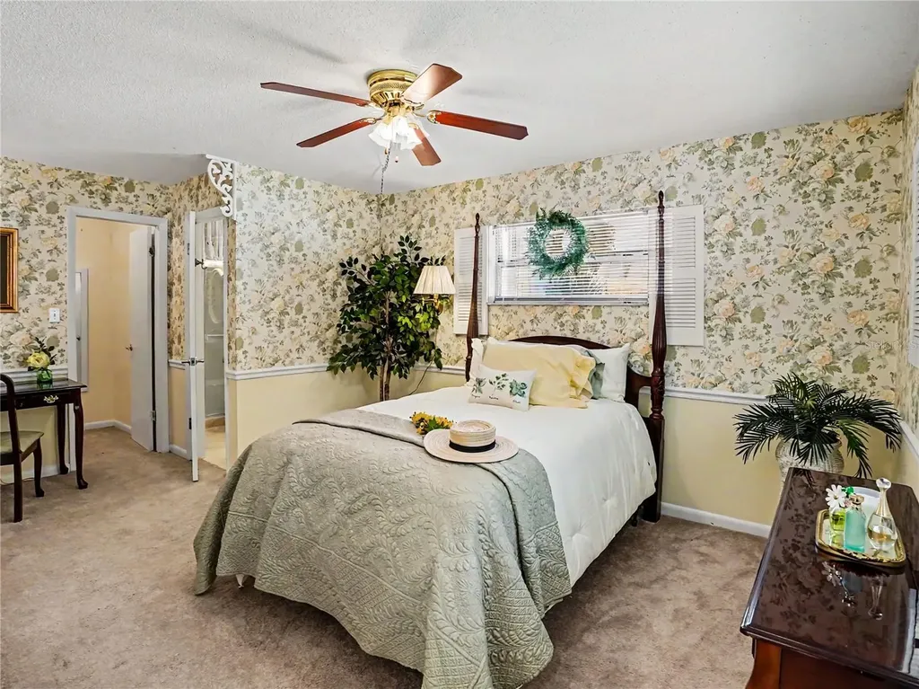 7505 Laurel Springs Drive Winter Park FL 32792