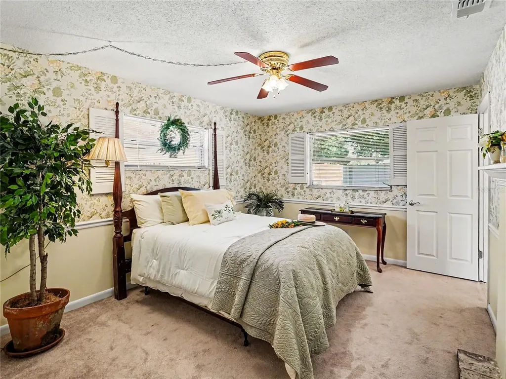 7505 Laurel Springs Drive Winter Park FL 32792
