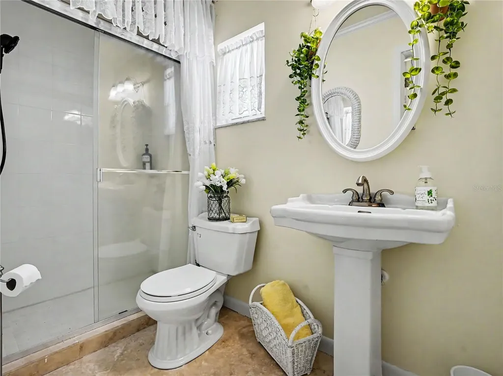 7505 Laurel Springs Drive Winter Park FL 32792