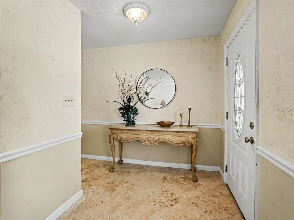 7505 Laurel Springs Drive Winter Park FL 32792