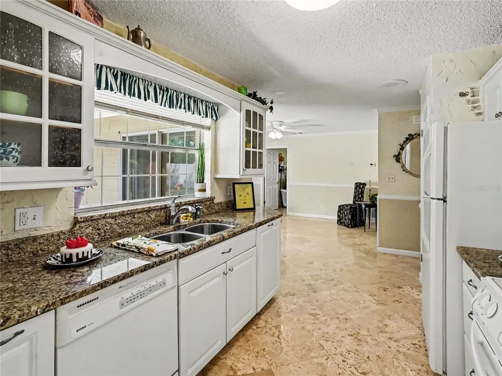 7505 Laurel Springs Drive Winter Park FL 32792