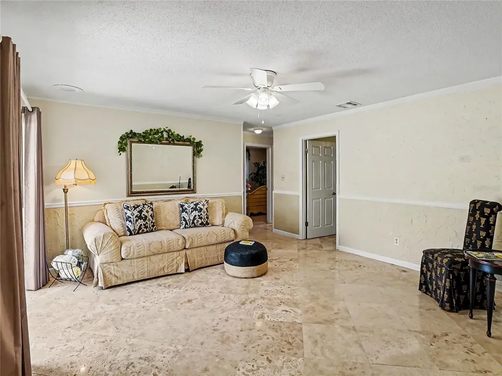 7505 Laurel Springs Drive Winter Park FL 32792