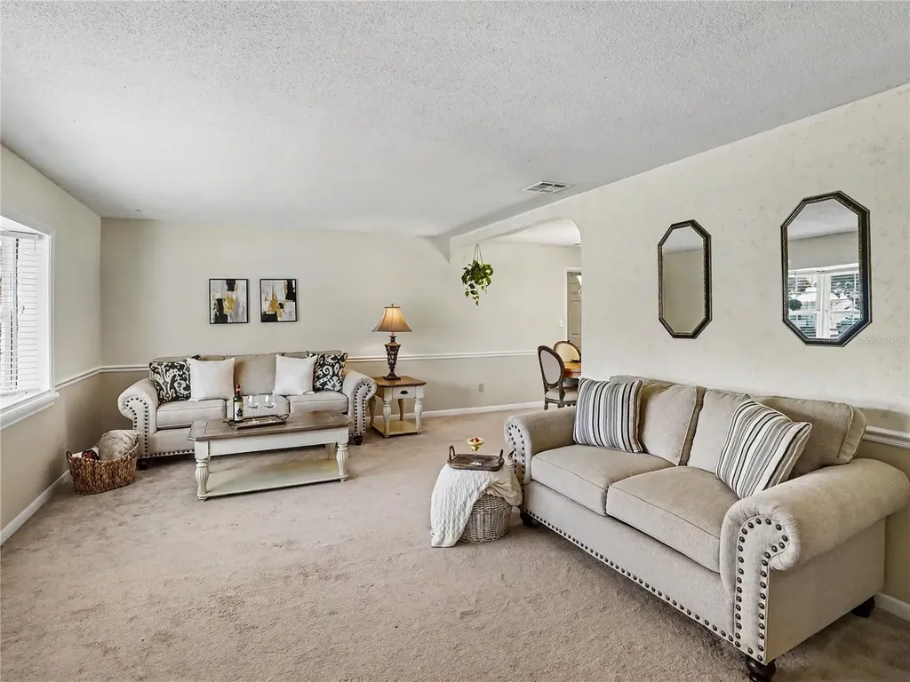 7505 Laurel Springs Drive Winter Park FL 32792