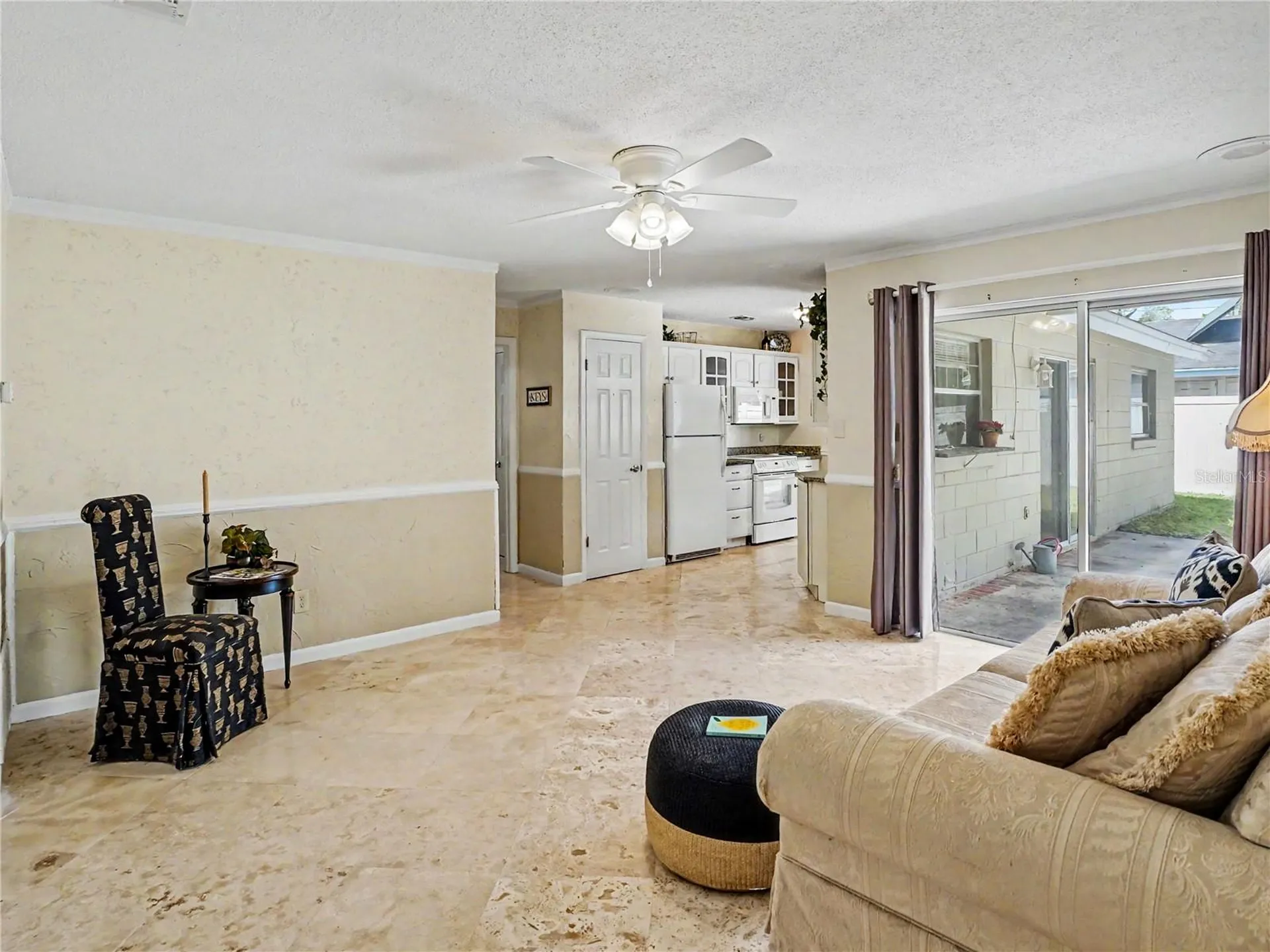 7505 Laurel Springs Drive Winter Park FL 32792